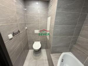 Prodej bytu 3+1, Krupka - Maršov, Dukelských hrdinů, 69 m2