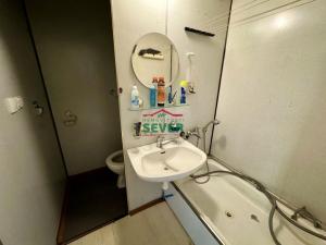Prodej bytu 2+kk, Krupka - Maršov, Dukelských hrdinů, 40 m2