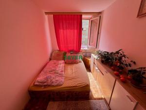 Prodej bytu 2+kk, Krupka - Maršov, Dukelských hrdinů, 40 m2