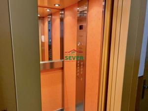 Prodej bytu 2+kk, Krupka - Maršov, Dukelských hrdinů, 40 m2