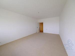 Pronájem bytu 2+kk, Příbram, Brodská, 54 m2