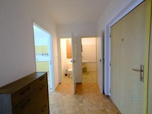 Pronájem bytu 2+kk, Příbram, Brodská, 54 m2