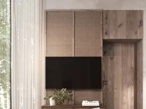 Prodej bytu 1+kk, Varna, Bulharsko, 24 m2