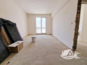 Prodej bytu 2+kk, Bjala, Bulharsko, 47 m2
