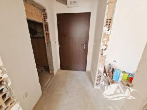Prodej bytu 2+kk, Bjala, Bulharsko, 47 m2