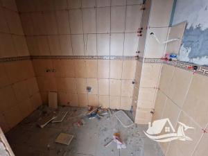 Prodej bytu 2+kk, Bjala, Bulharsko, 47 m2