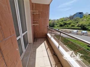Prodej bytu 2+kk, Bjala, Bulharsko, 47 m2
