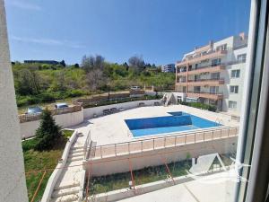 Prodej bytu 2+kk, Bjala, Bulharsko, 47 m2