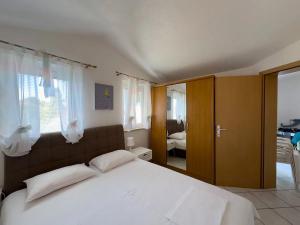 Prodej bytu 3+kk, Medulin, Chorvatsko, 40 m2