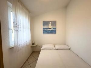 Prodej bytu 3+kk, Medulin, Chorvatsko, 40 m2