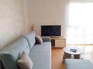 Prodej bytu 2+kk, Pula, Chorvatsko, 30 m2