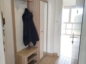 Prodej bytu 2+kk, Pula, Chorvatsko, 30 m2