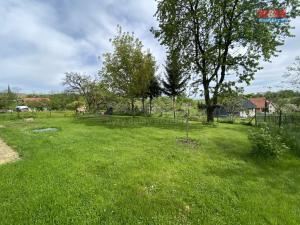 Pronájem rodinného domu, Janovice, 175 m2