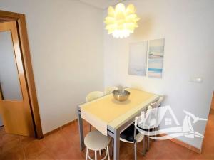 Prodej bytu 4+kk, Guardamar del Segura, Španělsko, 60 m2