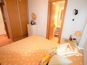 Prodej bytu 4+kk, Guardamar del Segura, Španělsko, 60 m2