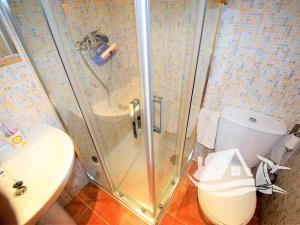 Prodej bytu 4+kk, Guardamar del Segura, Španělsko, 60 m2