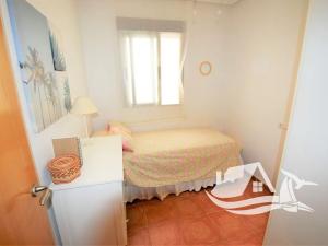 Prodej bytu 4+kk, Guardamar del Segura, Španělsko, 60 m2