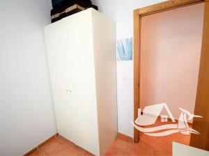 Prodej bytu 4+kk, Guardamar del Segura, Španělsko, 60 m2