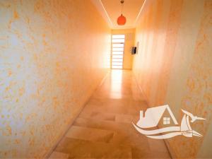 Prodej bytu 4+kk, Guardamar del Segura, Španělsko, 60 m2
