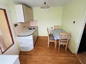 Prodej vícegeneračního domu, Pavlovice u Kojetína, 300 m2