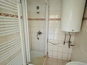 Prodej vícegeneračního domu, Pavlovice u Kojetína, 300 m2
