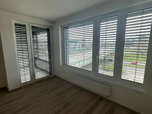 Prodej bytu 2+kk, Praha - Holešovice, U Pergamenky, 59 m2