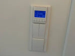 Prodej bytu 2+kk, Praha - Holešovice, U Pergamenky, 59 m2