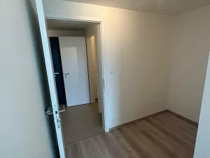 Prodej bytu 2+kk, Praha - Holešovice, U Pergamenky, 59 m2