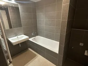 Prodej bytu 2+kk, Praha - Holešovice, U Pergamenky, 59 m2