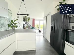 Prodej rodinného domu, Medlovice, 90 m2