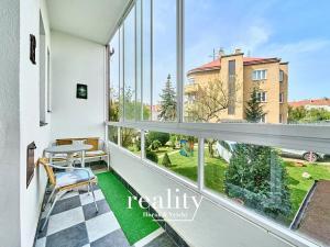 Prodej rodinného domu, Znojmo, Jiráskova, 580 m2