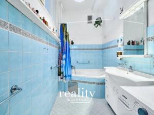 Prodej rodinného domu, Znojmo, Jiráskova, 580 m2