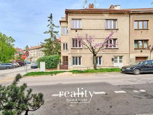 Prodej rodinného domu, Znojmo, Jiráskova, 580 m2