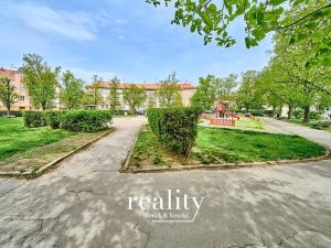Prodej rodinného domu, Znojmo, Jiráskova, 580 m2