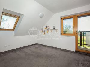 Pronájem rodinného domu, Petřvald, Šenovská, 122 m2