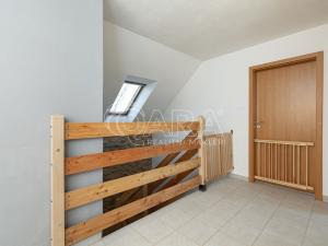 Pronájem rodinného domu, Petřvald, Šenovská, 122 m2