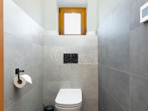 Pronájem rodinného domu, Petřvald, Šenovská, 122 m2