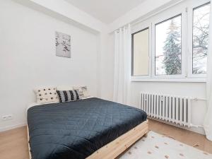 Prodej bytu 4+kk, Praha - Kobylisy, Vršní, 78 m2