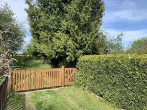 Prodej chaty, Ptice, U Hrušky, 30 m2