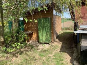 Prodej chaty, Ptice, U Hrušky, 30 m2