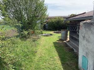 Prodej chaty, Ptice, U Hrušky, 30 m2