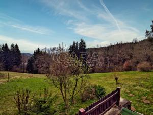 Prodej chaty, Čkyně, 115 m2