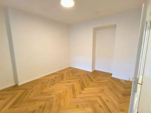 Pronájem kanceláře, Praha - Nové Město, Voršilská, 86 m2
