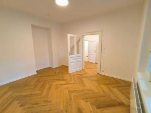 Pronájem kanceláře, Praha - Nové Město, Voršilská, 86 m2