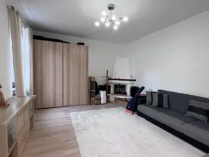 Prodej bytu 3+1, Karlovy Vary, Blahoslavova, 91 m2