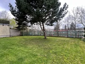Prodej bytu 3+1, Karlovy Vary, Blahoslavova, 91 m2