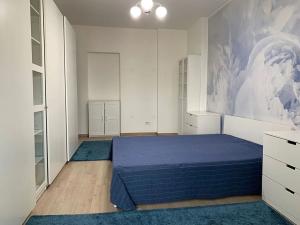Prodej bytu 3+1, Karlovy Vary, Blahoslavova, 91 m2