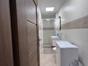 Prodej bytu 3+1, Karlovy Vary, Blahoslavova, 91 m2