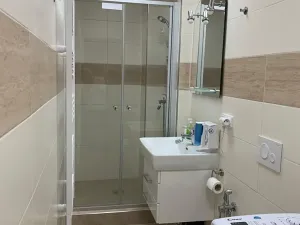 Prodej bytu 3+1, Karlovy Vary, Blahoslavova, 91 m2