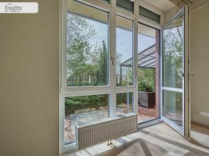 Pronájem bytu 2+kk, Praha - Vinohrady, U Zvonařky, 50 m2